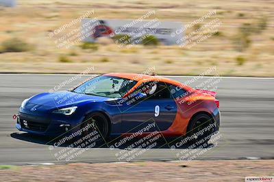 media/Mar-21-2025-Speed District (Fri) [[ac493b06ce]]/On Track/
